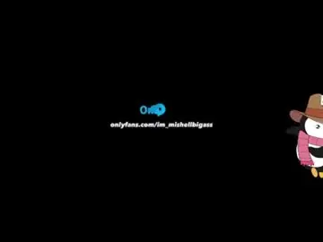 Chaturbate Live Sex of im_miabigass