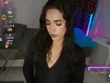 Chaturbate Free Live Porn of im_miabigass