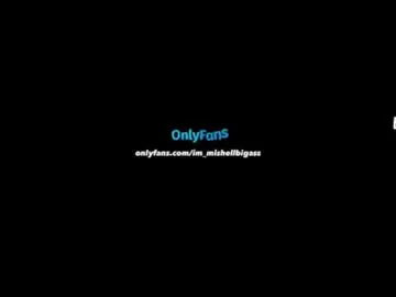 Chaturbate Adult Webcams of im_miabigass