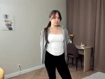 Chaturbate Sex Chat of irahouskeeper