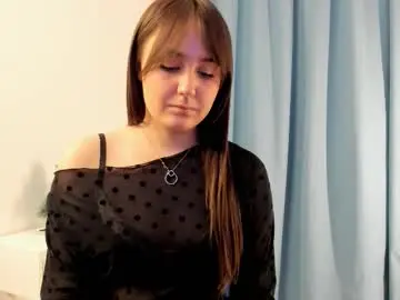 Chaturbate Nude Webcam of irahouskeeper