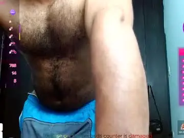 Chaturbate Adult Webcams of javier_hot27_