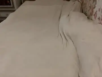 Chaturbate Free Porn Cam of kattiemichelson