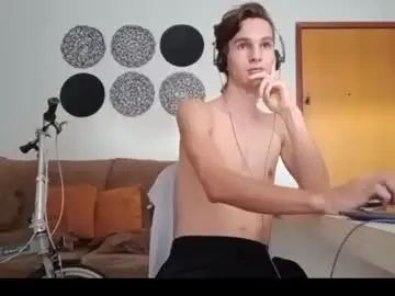 Chaturbate Adult Video Chat of lamb_b