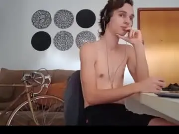 Chaturbate Best live sex cam show of lamb_b