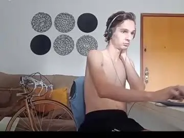 Chaturbate Best Webcam of lamb_b