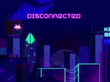 Chaturbate Best live sex cam show of leila_4ever