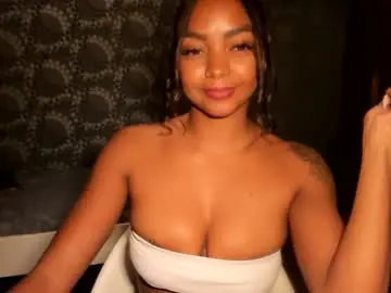 Chaturbate Watch Live Sex Cams of lexy_squirt_queen