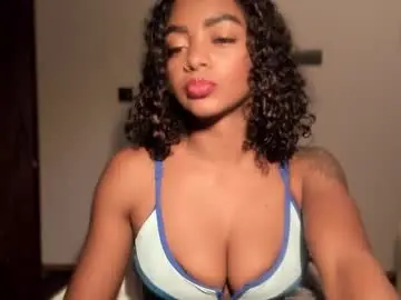 Chaturbate Best Webcam of lexy_squirt_queen