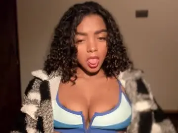 Chaturbate Adult Video Chat of lexy_squirt_queen