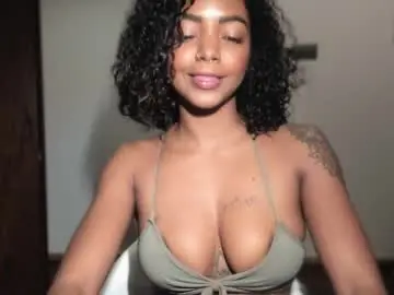 Chaturbate Private Sex Chat of lexy_squirt_queen