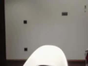 Chaturbate Sex Chat of lexy_squirt_queen