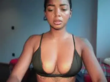 Chaturbate Best Webcam of lexy_squirt_queen