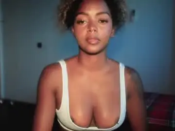 Chaturbate Sex Chat of lexy_squirt_queen