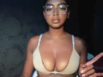 Chaturbate Nude Webcam of lexy_squirt_queen