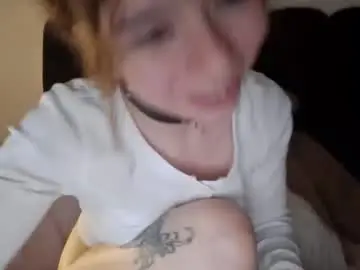 Chaturbate Best Webcam of lostcausenef