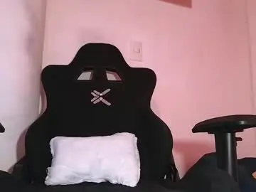 Chaturbate Adult Webcams of luan_goon