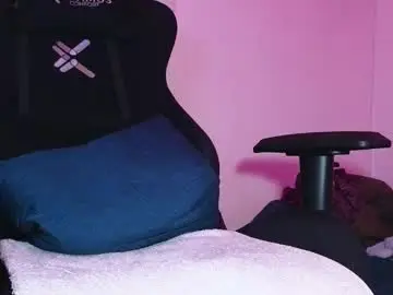 Chaturbate Free Live Porn of luan_goon