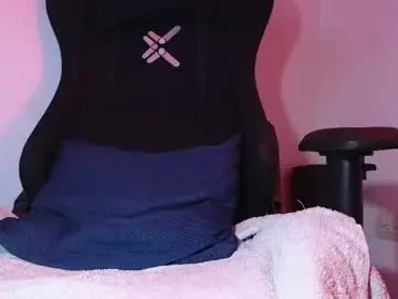 Chaturbate Adult Video Chat of luan_goon