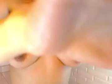 Chaturbate Adult Webcams of luna_7_777