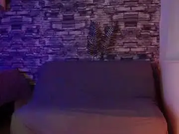 Chaturbate Live Sex of luna_7_777