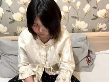 Chaturbate Watch Live Sex Cams of lunaraus