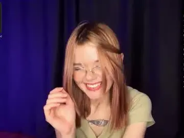 Chaturbate Sex Chat of margueritecarrauza