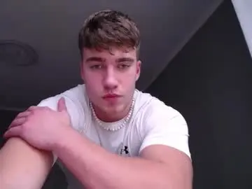 Chaturbate Nude Webcam of megamaxxxl