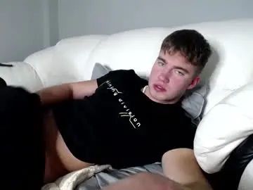 Chaturbate Free Porn Cam of megamaxxxl