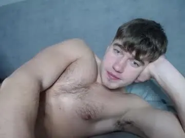 Chaturbate Best live sex cam show of megamaxxxl