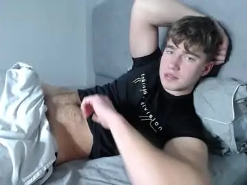 Chaturbate Adult Webcams of megamaxxxl