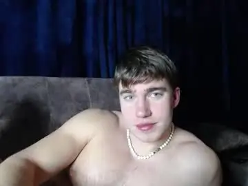 Chaturbate Free Porn Cam of megamaxxxl