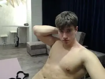 Chaturbate Sex Cam of megamaxxxl