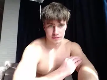 Chaturbate Adult Video Chat of megamaxxxl