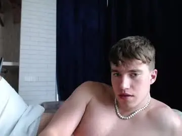 Chaturbate Watch Live Sex Cams of megamaxxxl