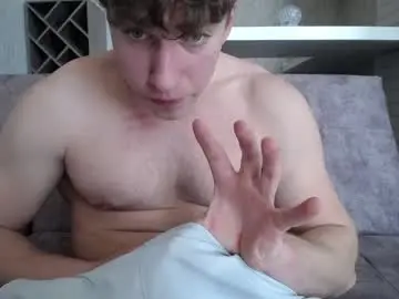 Chaturbate Private Sex Chat of megamaxxxl