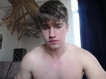Chaturbate Best Webcam of megamaxxxl