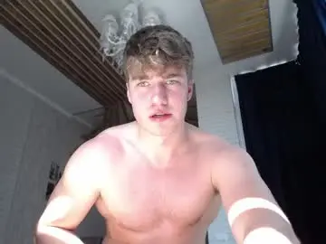 Chaturbate Adult Webcam of megamaxxxl