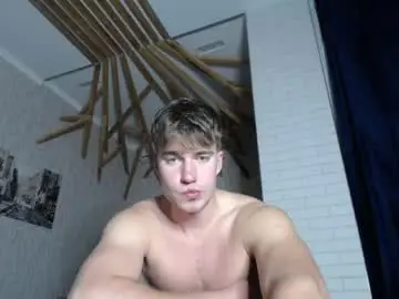Chaturbate Adult Webcams of megamaxxxl