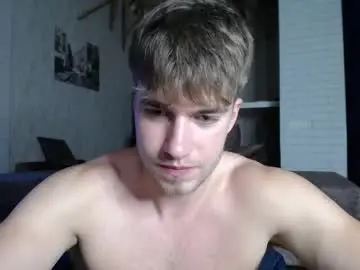 Chaturbate Live Porn of megamaxxxl