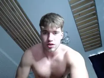 Chaturbate Best Webcam of megamaxxxl