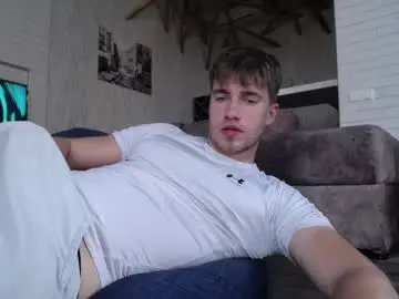 Chaturbate Live Sex of megamaxxxl