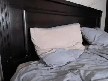 Chaturbate Free Live Porn of megamaxxxl