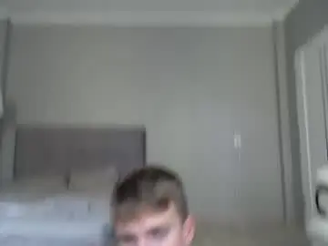 Chaturbate Live Sex of megamaxxxl
