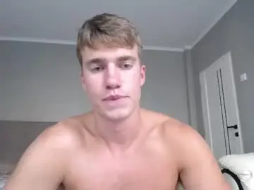 Chaturbate Free Porn Cam of megamaxxxl
