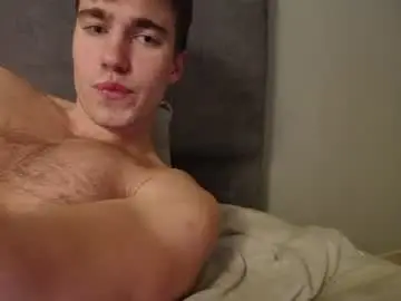 Chaturbate Live Porn of megamaxxxl