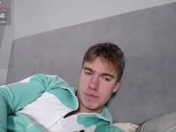 Chaturbate Free Live Porn of megamaxxxl