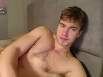 Chaturbate Live Sex Cam of megamaxxxl