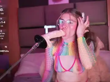 Chaturbate Free Porn Cam of melody_martinez9