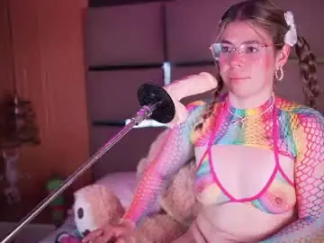 Chaturbate Watch Live Sex Cams of melody_martinez9